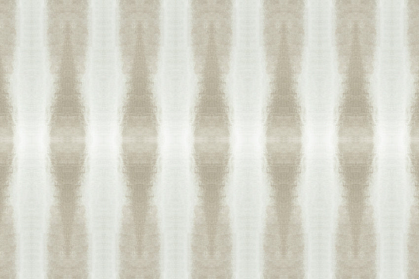 SMOOTH LINEN BEIGE