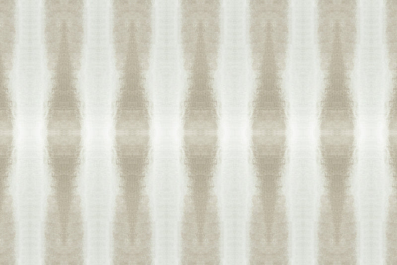 SMOOTH LINEN BEIGE
