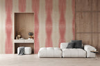SMOOTH LINEN ROSE