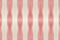 SMOOTH LINEN ROSE