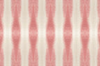 SMOOTH LINEN ROSE