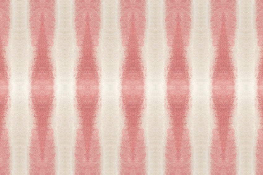 SMOOTH LINEN ROSE