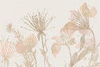 Soft Bloom