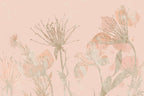 Soft Bloom Pink