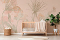 Soft Bloom Pink
