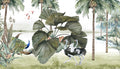 SRI LANKA