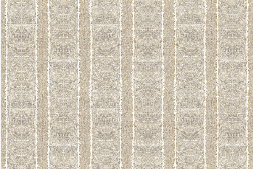 Sisal