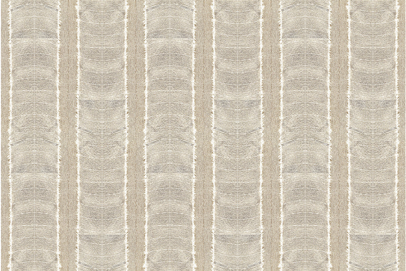 Sisal