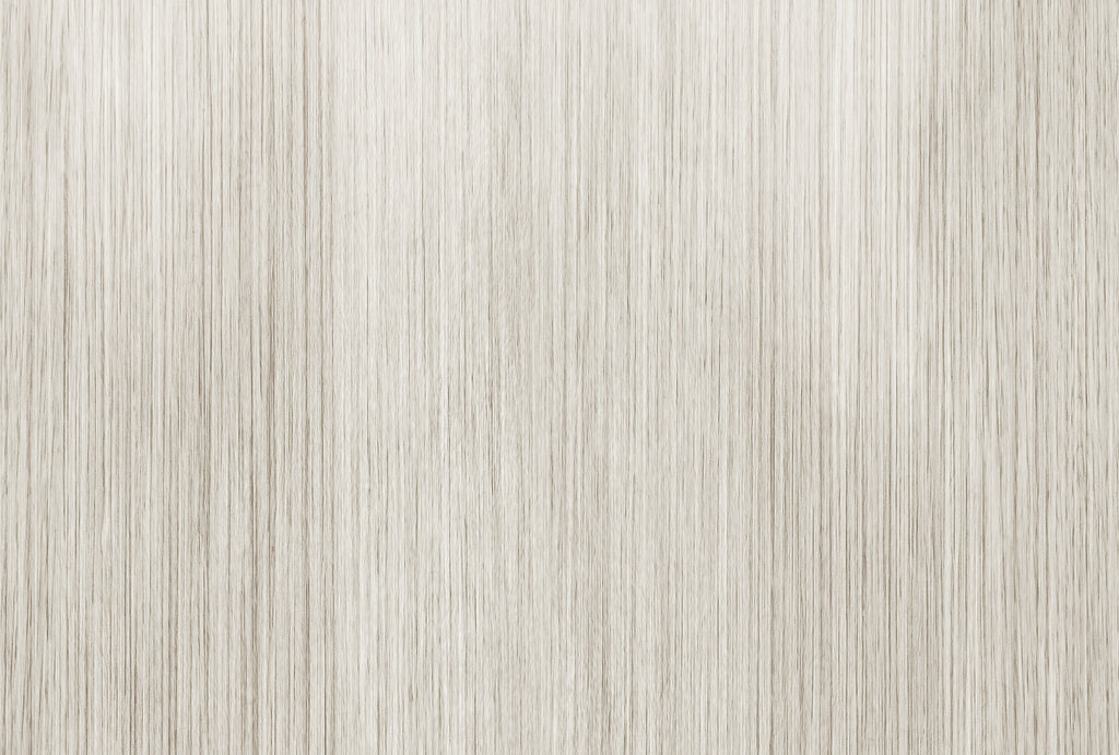 Textura madera