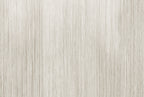 Textura madera