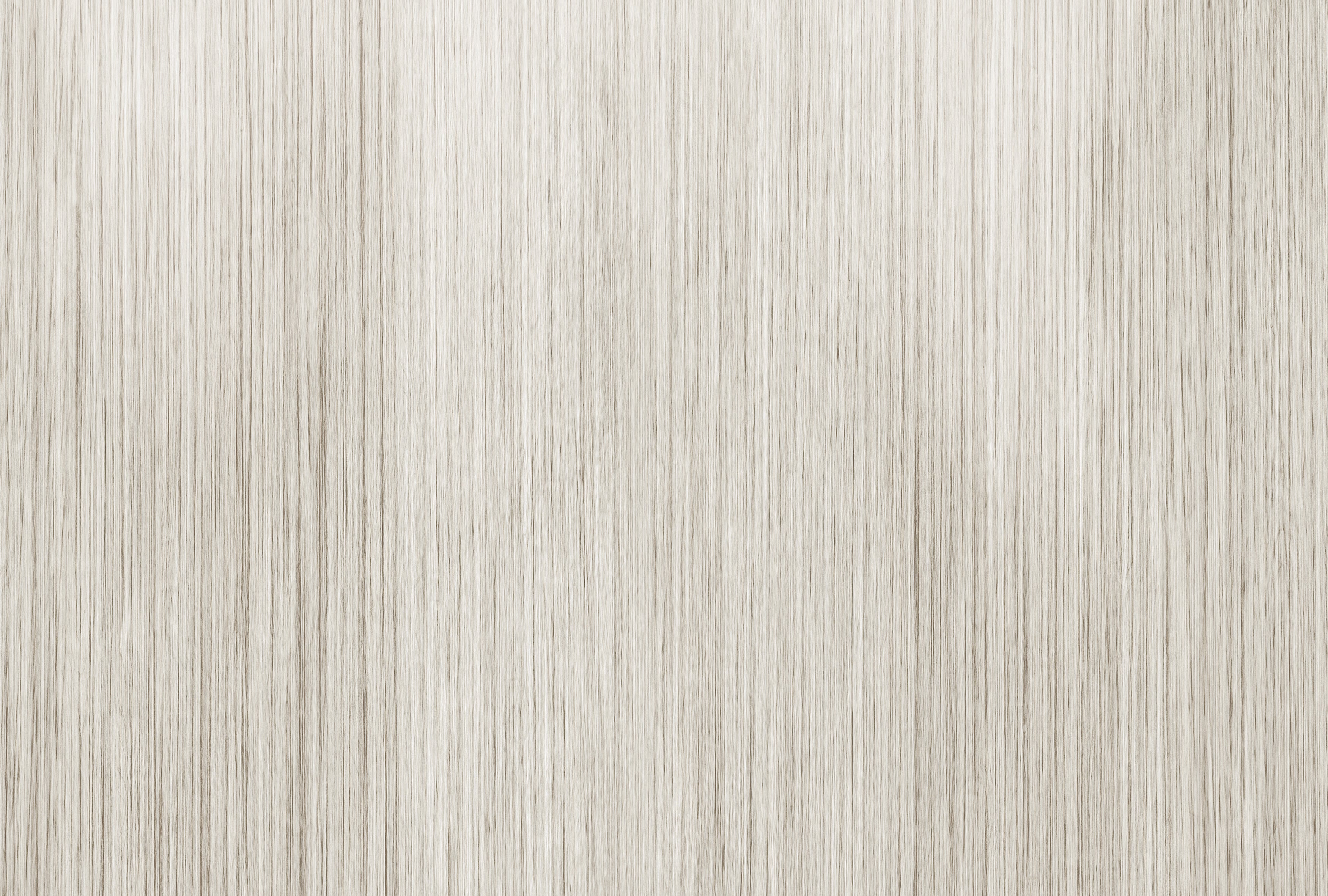 Textura madera