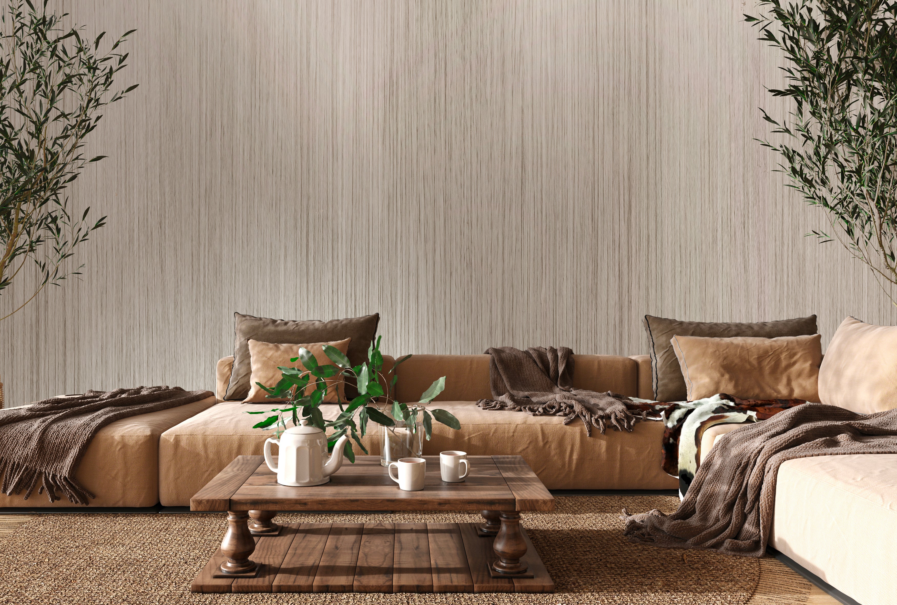 Textura madera