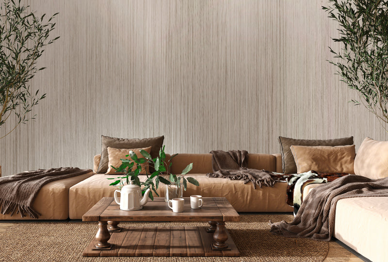 Textura madera