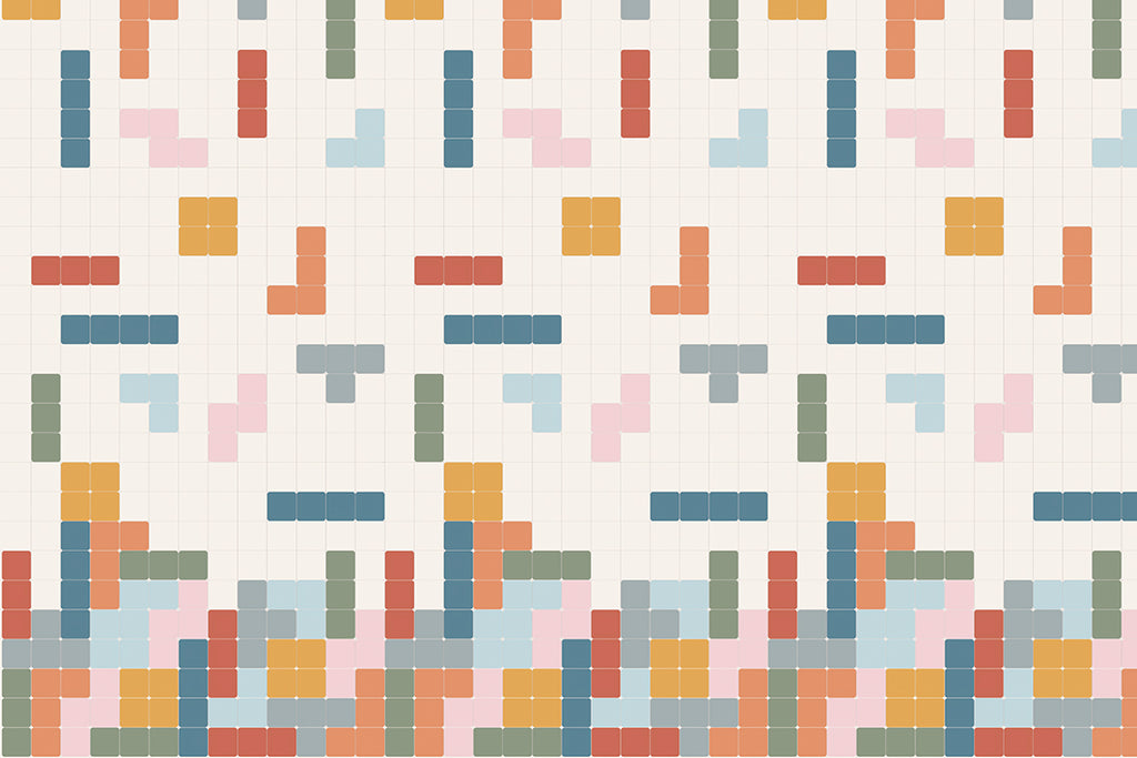 Tetris
