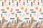 Tetris