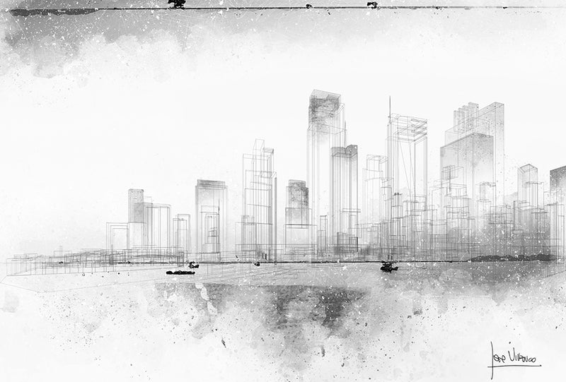 Urban NY