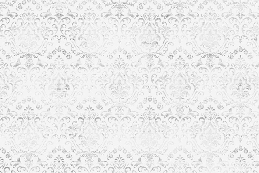 Victorian