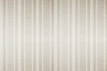 Vintage swirls