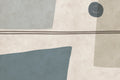 WABI 02