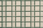 WOVEN LINEN