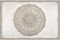 Warda