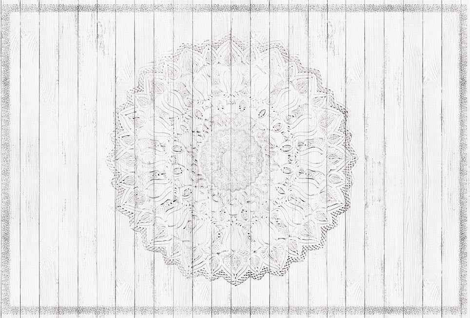 Warda wood