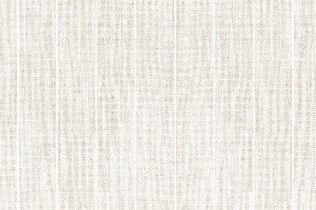 Warm Linen