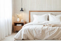 Warm Linen