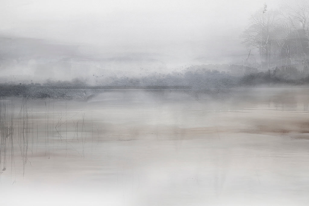 Wetland
