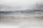 Wetland