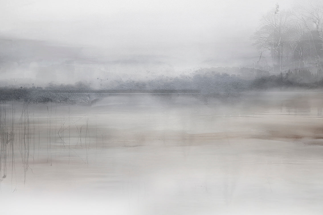 Wetland