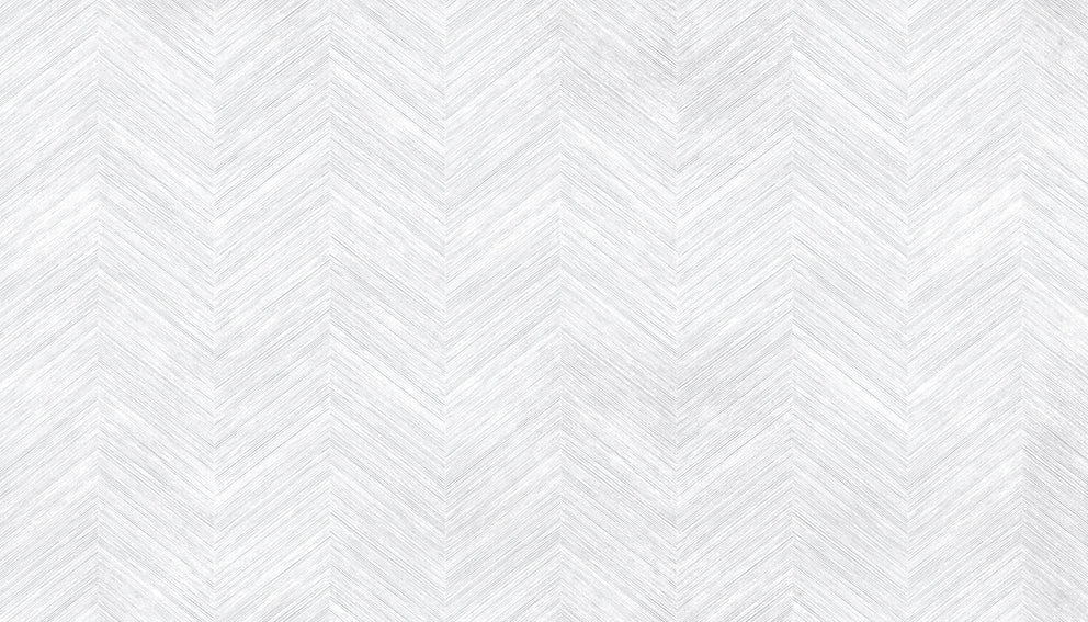 ZIG ZAG
