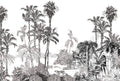 Amazonas Chic