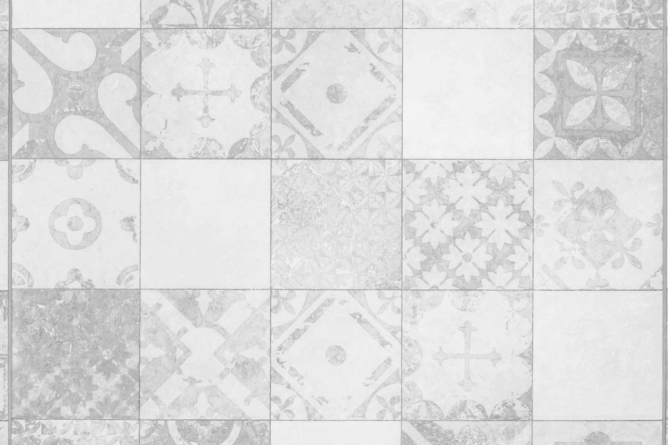 Azulejos