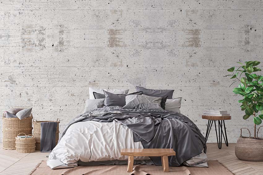 Cemento