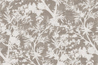 Chinoiserie