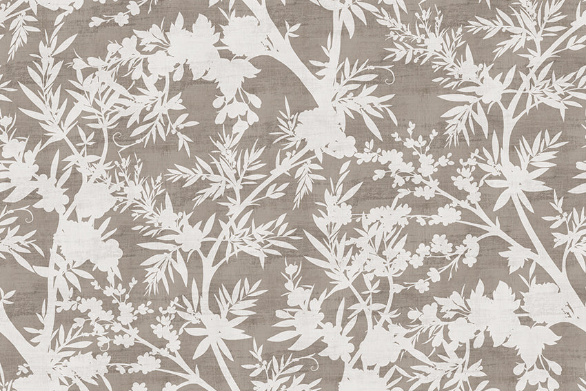 Chinoiserie