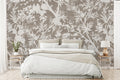 Chinoiserie