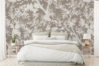 Chinoiserie