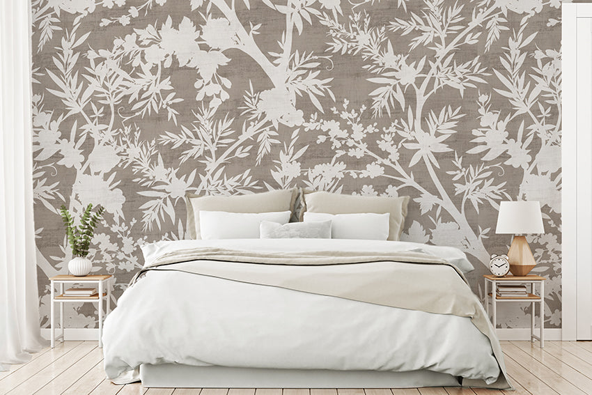 Chinoiserie