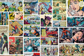 Cómic