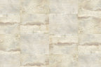 Concreto
