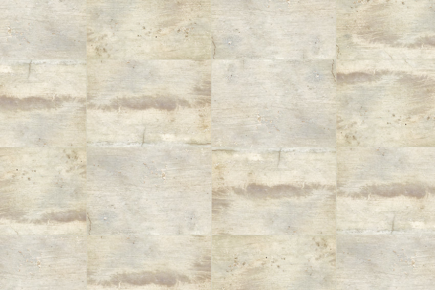 Concreto