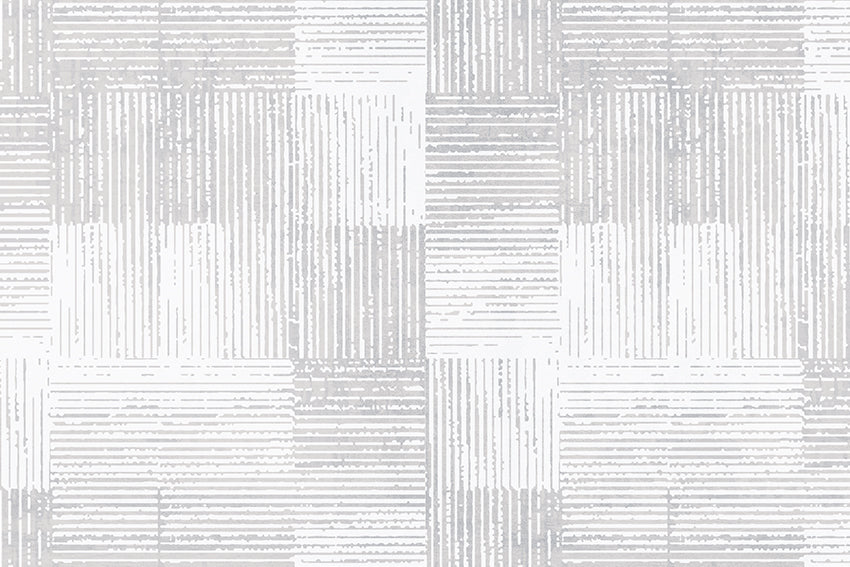 Cubic Stripes