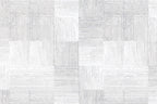 Cubic Stripes