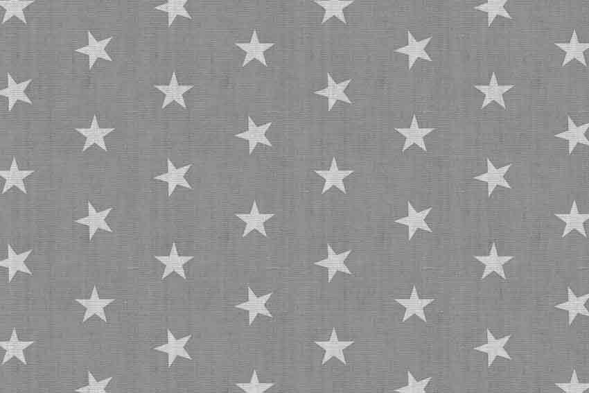 Estrellas pattern