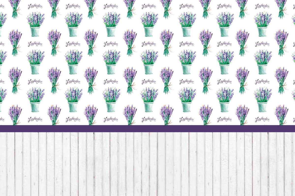 Lavanda