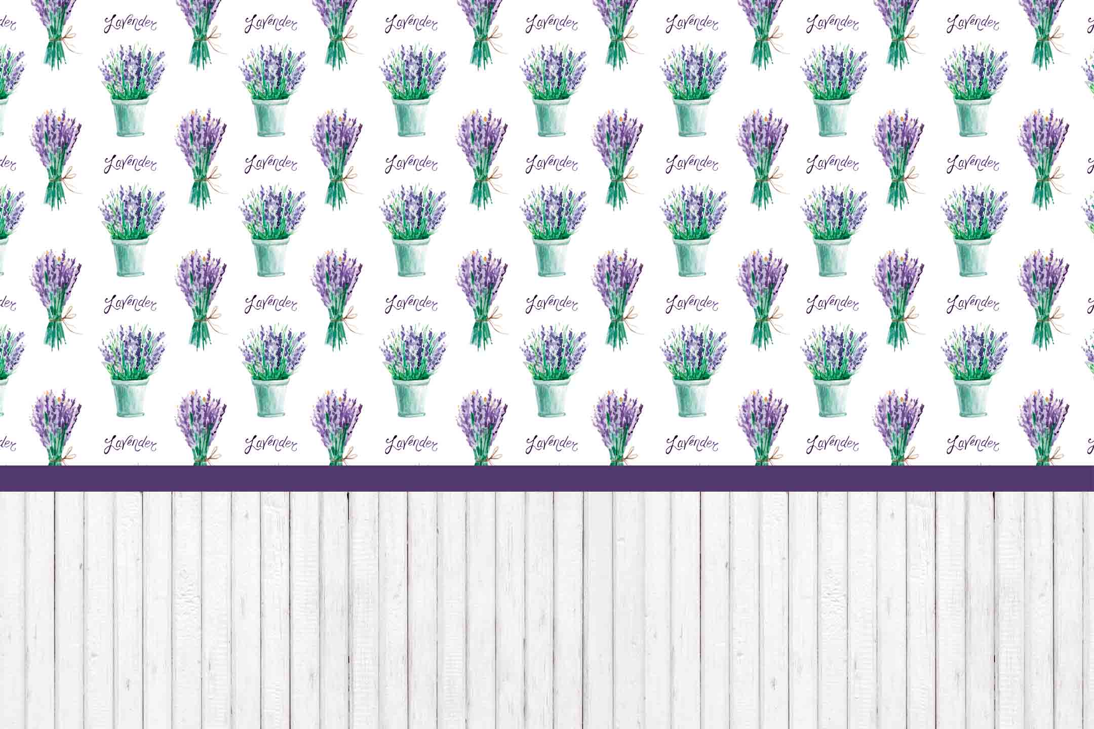 Lavanda