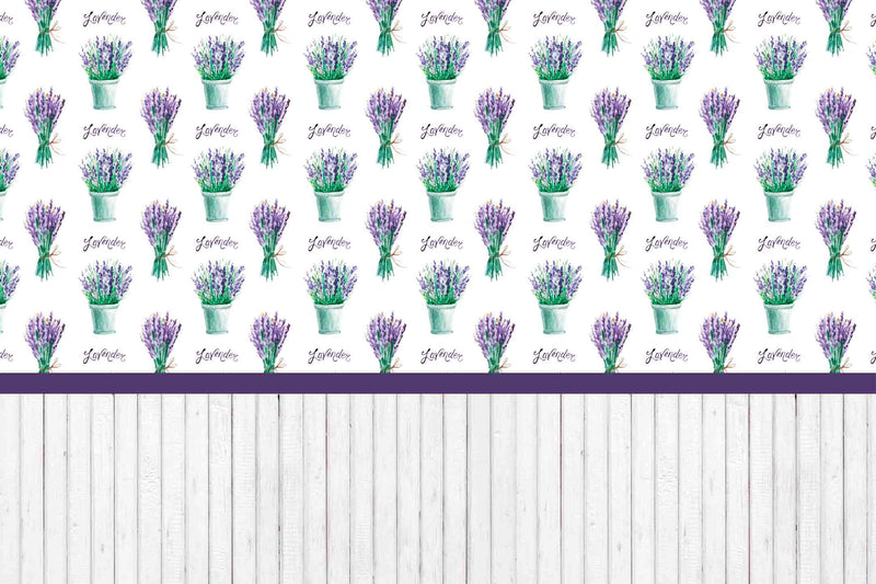 Lavanda