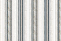 Lino vintage